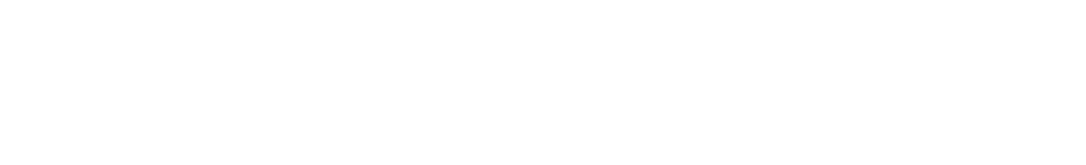 Mr. Blog