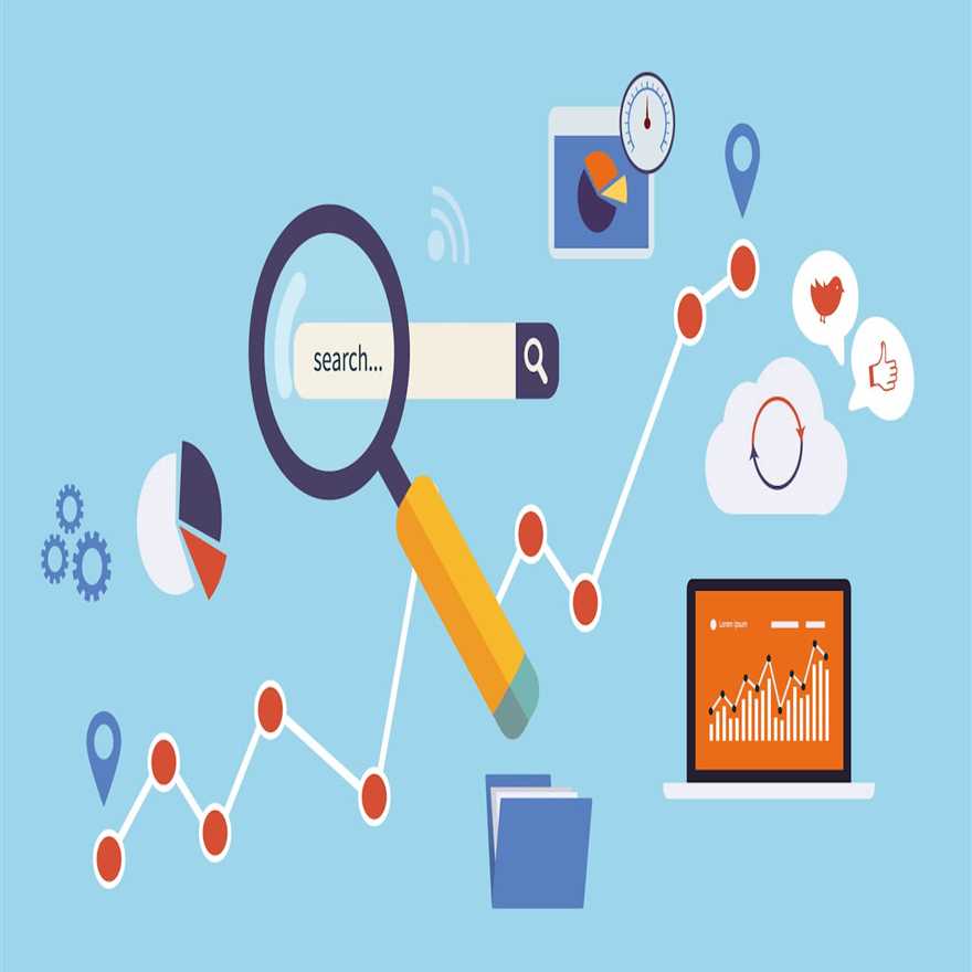 ¿Por qué el SEO es importante para tu negocio?