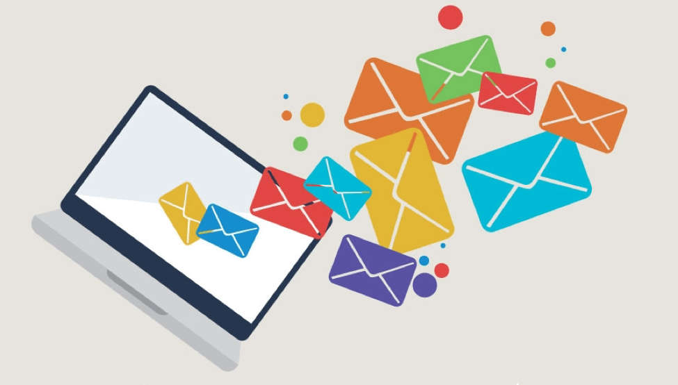 ¿Por qué hacer uso de marketing por correo? 