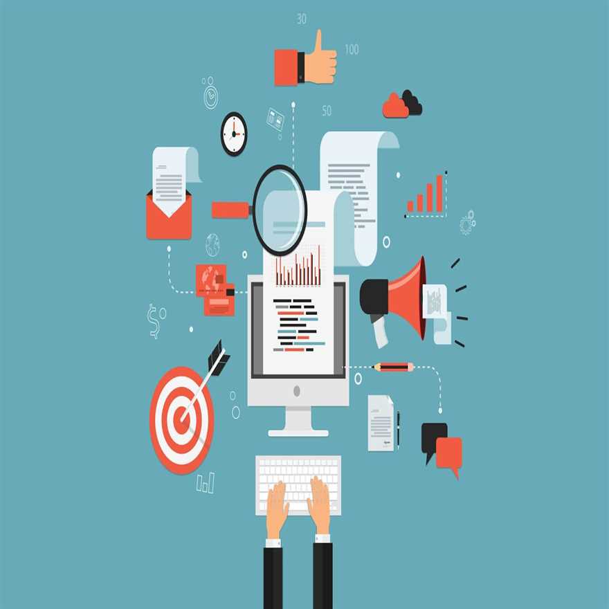 ¿Utilizar pagar por click es necesario para mi negocio?